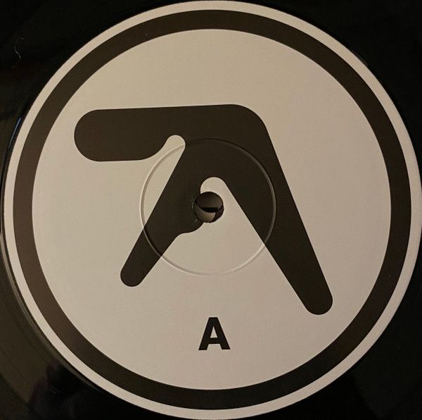 aphex3 aphex3