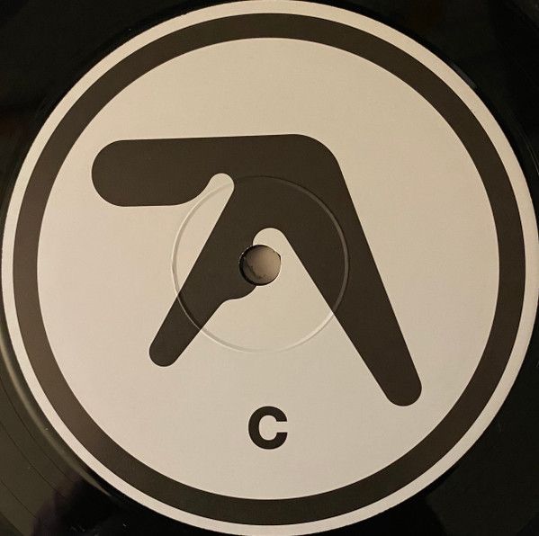 aphex4 aphex4