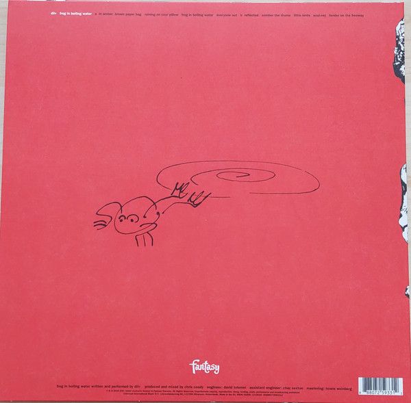 diiv2 diiv2