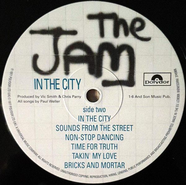 jam4 jam4