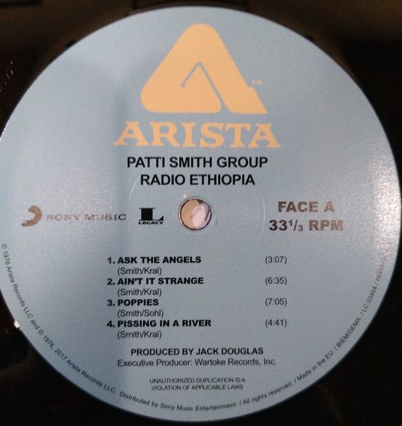 patti5 patti5