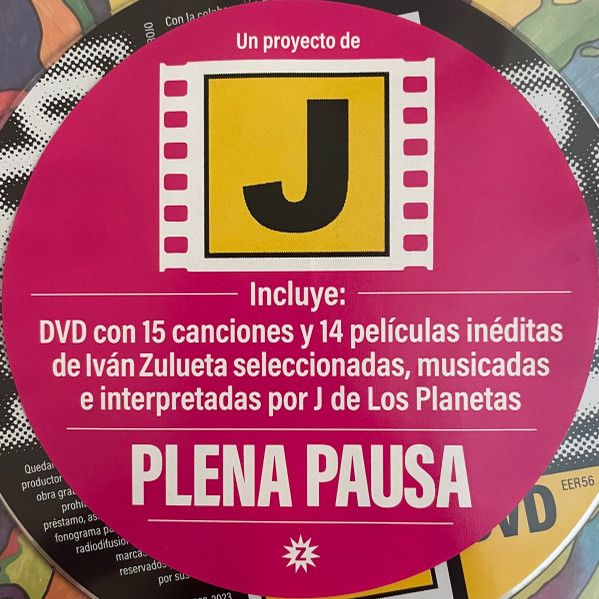 j6 j6