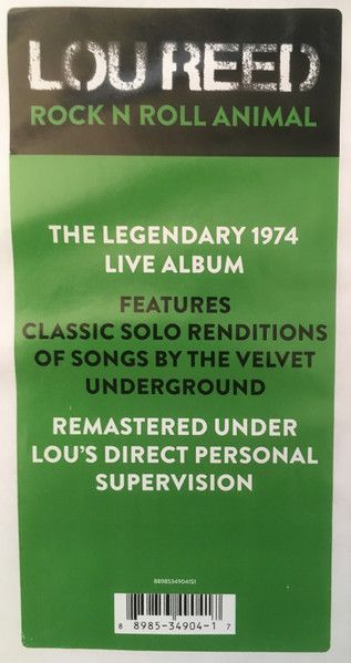 lou6 lou6