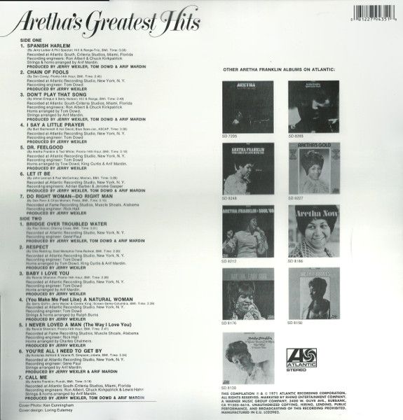 aretha2 aretha2