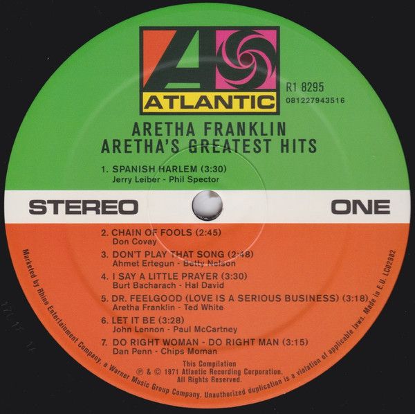 aretha3 aretha3