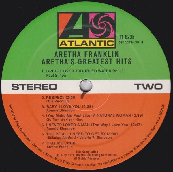 aretha4 aretha4