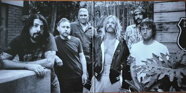foo3 foo3
