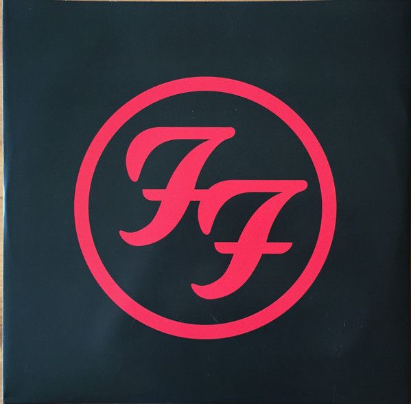 foo4 foo4