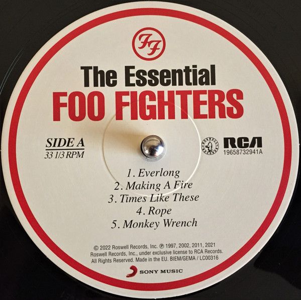 foo5 foo5