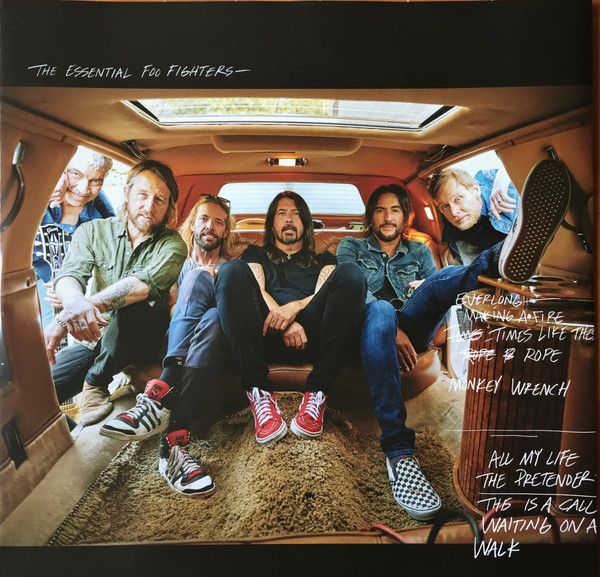foo8 foo8
