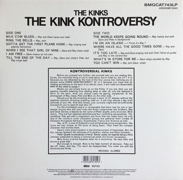 konk2 konk2