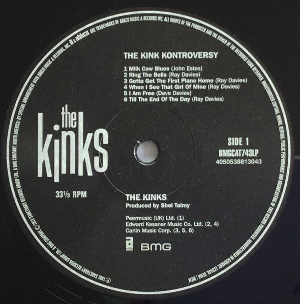 konk3 konk3