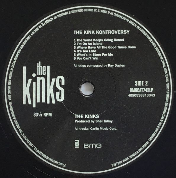 konk4 konk4