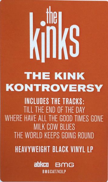 konk5 konk5