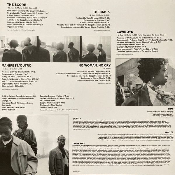 fugees4 fugees4