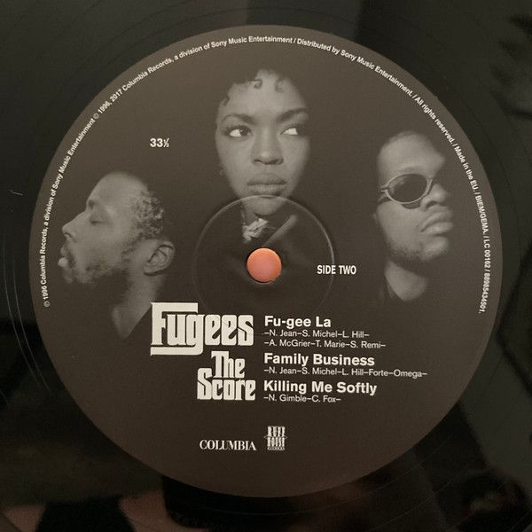 fugees5 fugees5