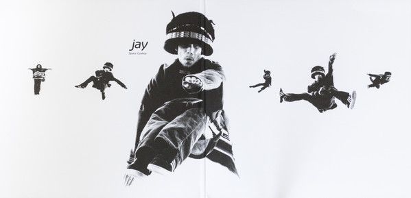 jami3 jami3