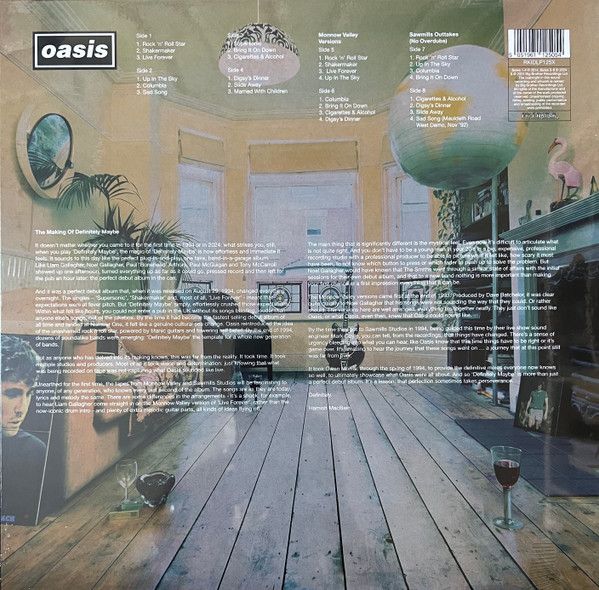 oasis2 oasis2