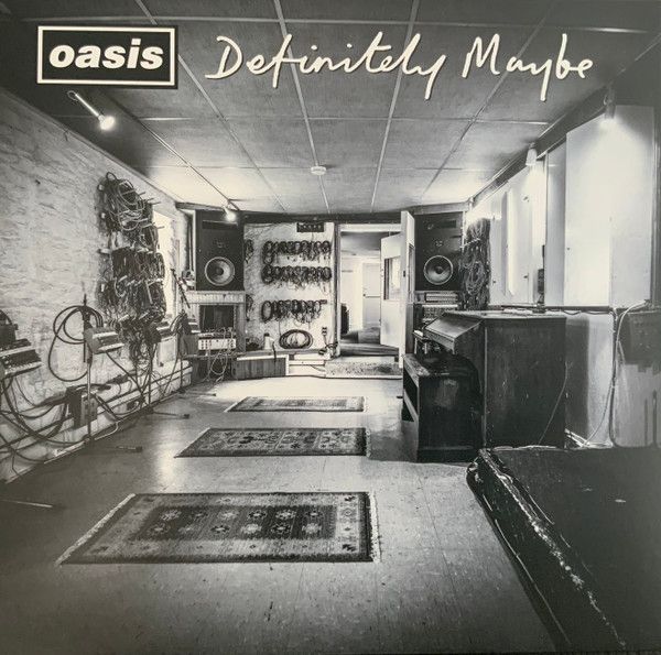 oasis3 oasis3