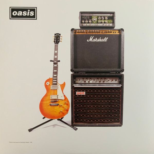 oasis4 oasis4