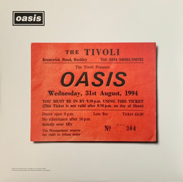 oasis5 oasis5