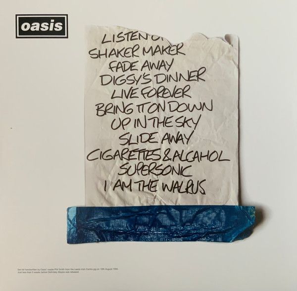 oasis6 oasis6