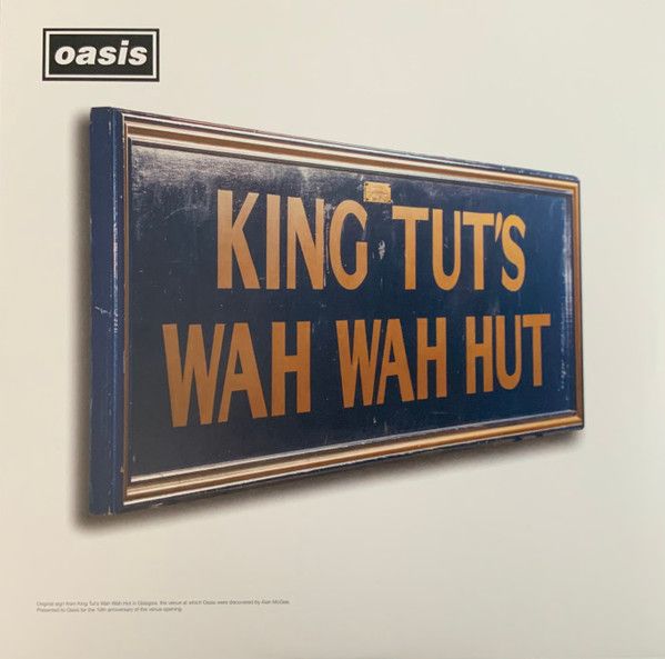 oasis7 oasis7