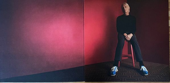 weller3 weller3