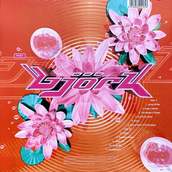bjork2 bjork2