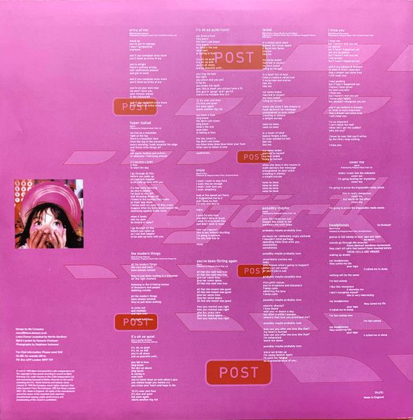 bjork4 bjork4
