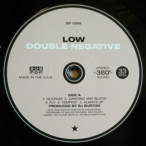 low5 low5