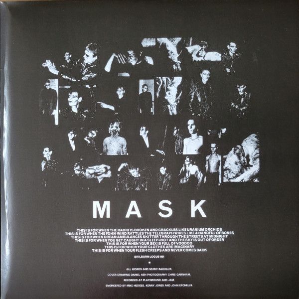 mask4 mask4