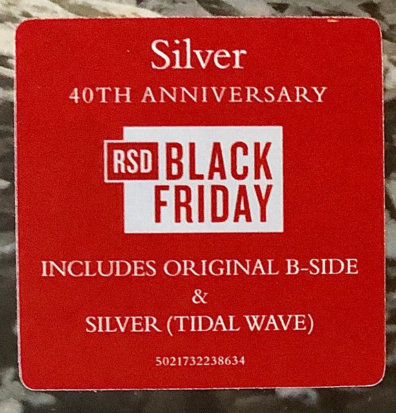 silver5 silver5