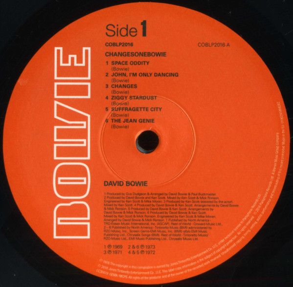 bowie3 bowie3