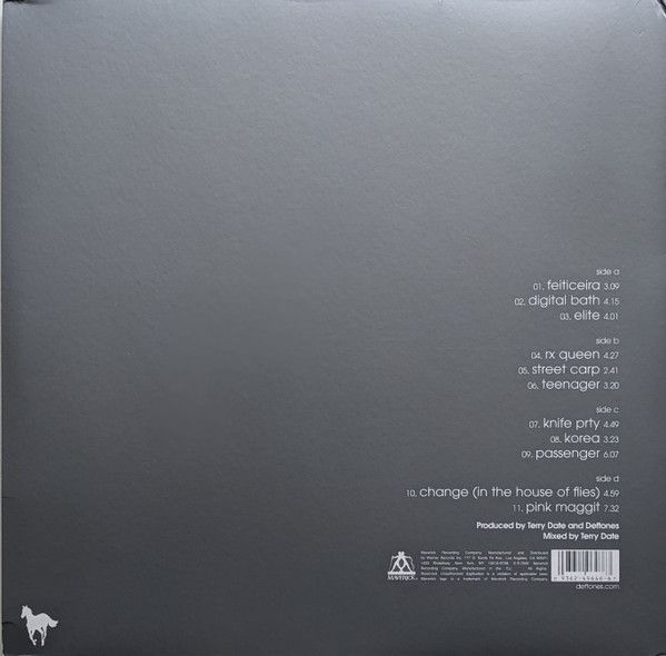 deftones2 deftones2