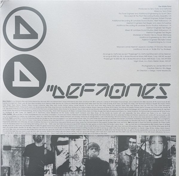 deftones4 deftones4