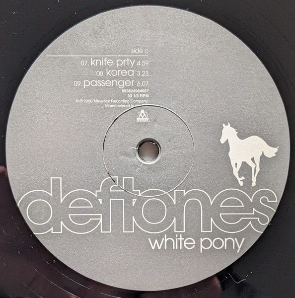 deftones5 deftones5