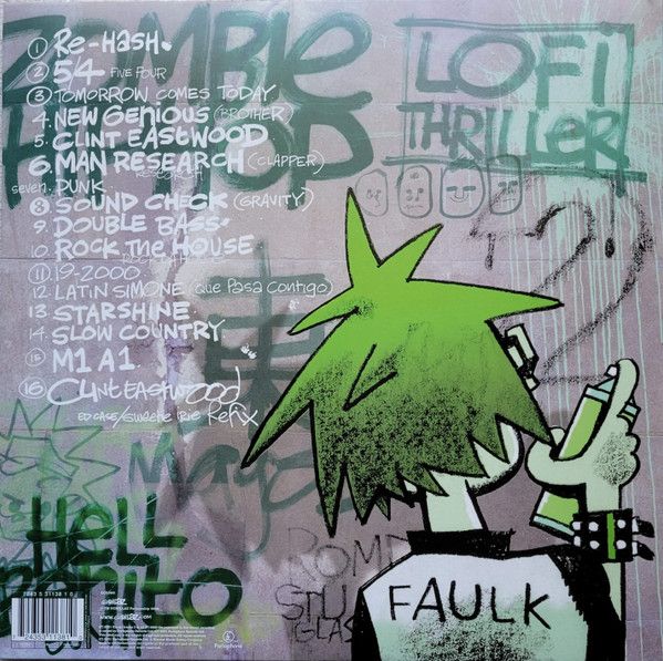 gorillaz2 gorillaz2