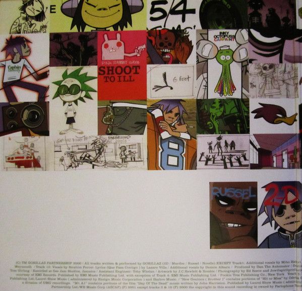 gorillaz3 gorillaz3