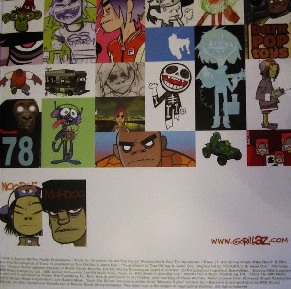 gorillaz4 gorillaz4
