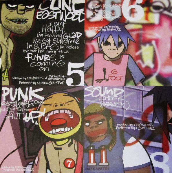 gorillaz5 gorillaz5