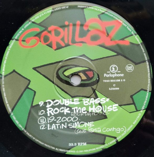 gorillaz7 gorillaz7