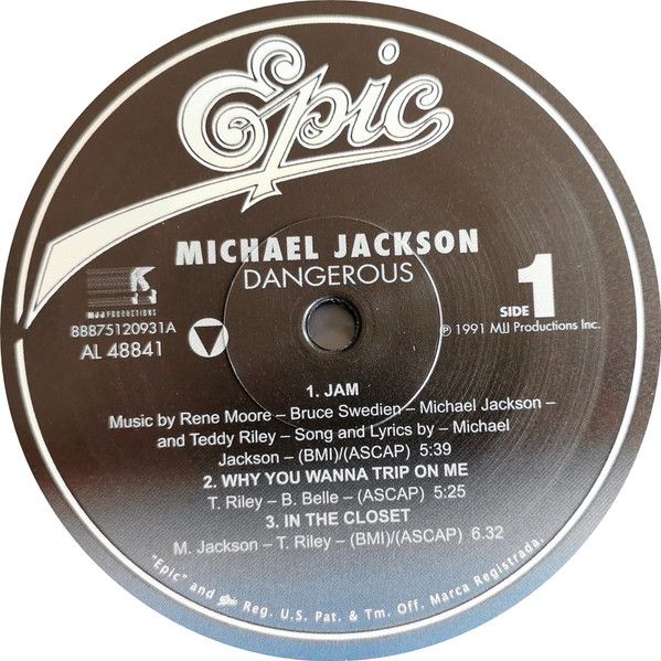 jackson3 jackson3