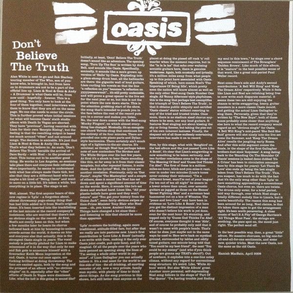oasis6 oasis6