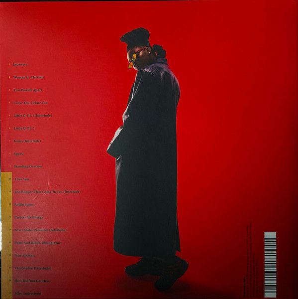 simz2 simz2
