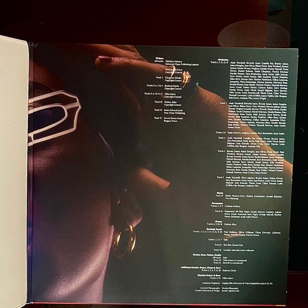 simz4 simz4