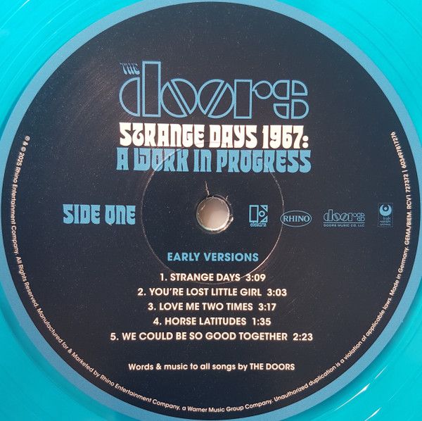 doors4 doors4