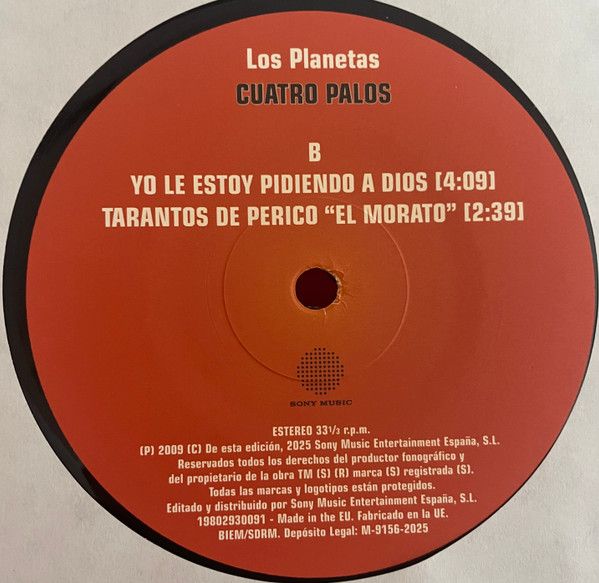 cuatro5 cuatro5