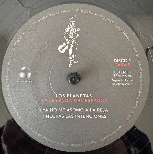 leyenda6 leyenda6