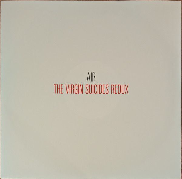 air3 air3